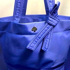 Kate Spade Flatiron Maryanne